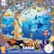 Assorted Ceaco® Animal Selfies Jigsaw Puzzle